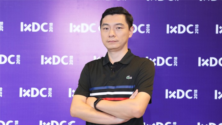 专访美团点评上海用户体验部总监 ：设计管理的构建与拓展