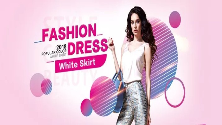 你是在做设计还是仅仅在堆砌素材？