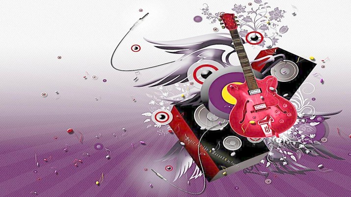 【设计思维】以场景为中心的产品设计：突破你的大脑然后像用户一样思考