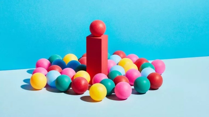 人人都在说的“设计思维”，到底该怎么做？