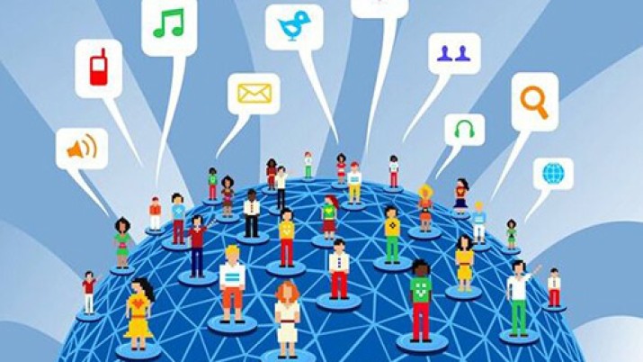 关于设计思维，这10条黄金原则你不得不知