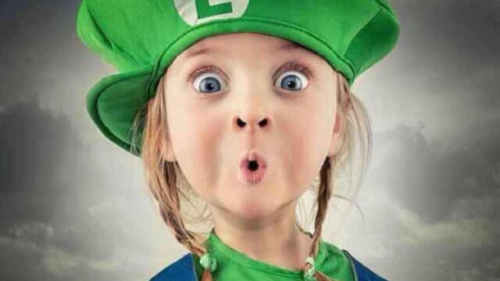 交互面试官想了解什么，你知道吗？