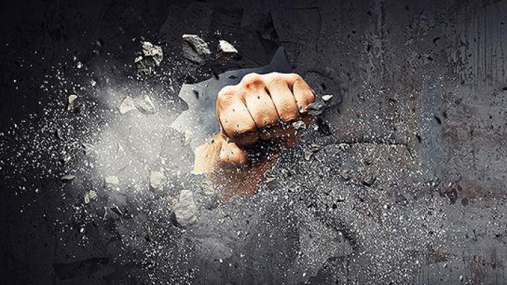 阿里系的产品运用了哪些数据设计思维