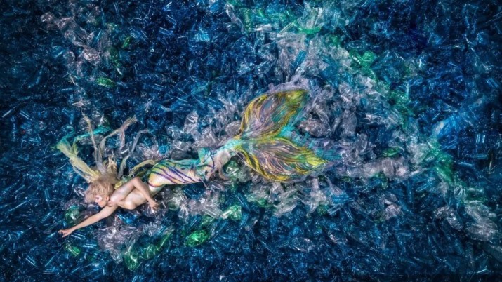 色彩的基础特性与视觉规律！