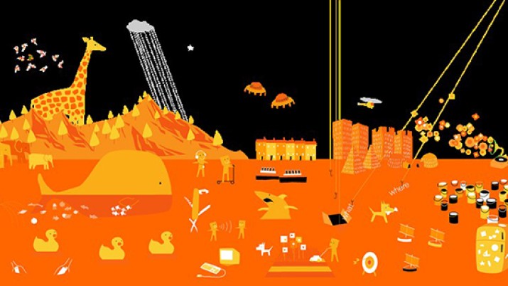 关于滑块，你应该知道这些