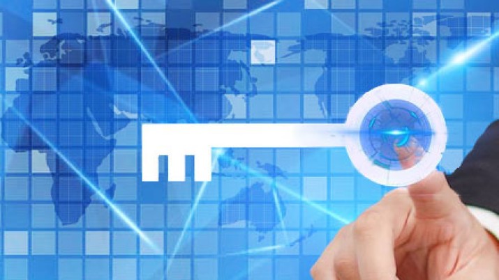 用户体验研究的体与用