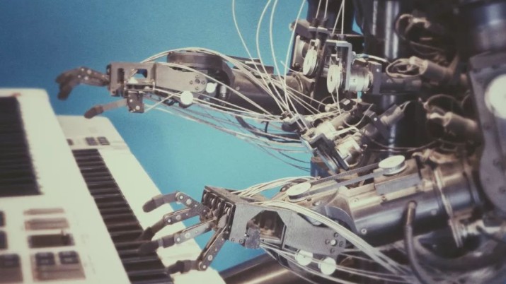 策略型设计：站在过去和未来交叉路口的设计新领域