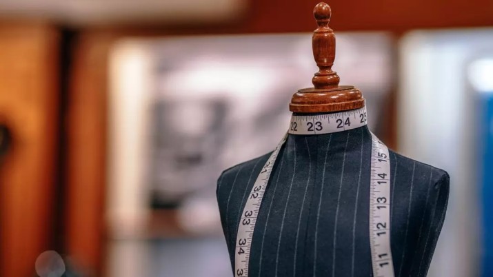 设计生涯的转折点在哪里？看看这10位创意人的分享