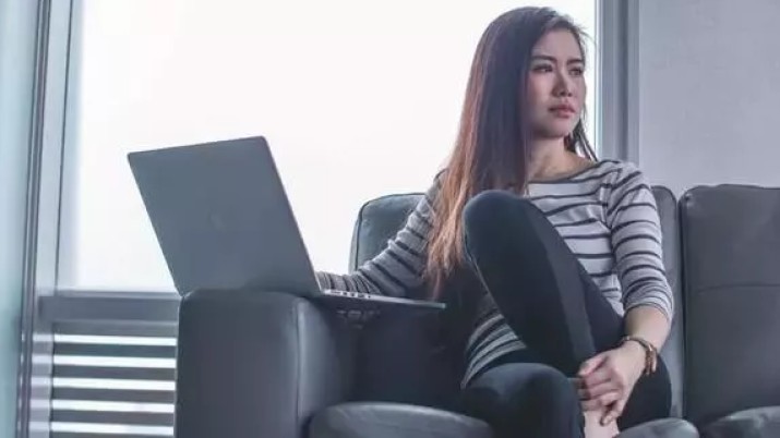 设计师的核心能力——设计思维