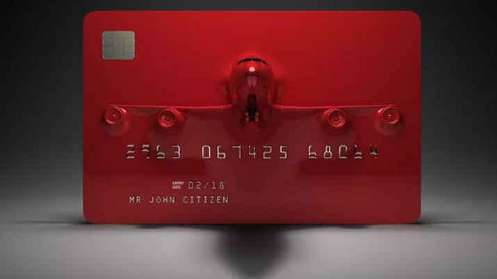 创造性设计思维！