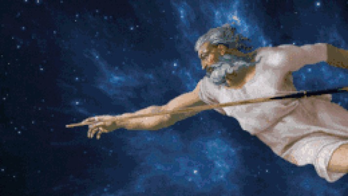 设计思维到底是什么？