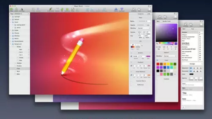 使用Photoshop要抛掉这10个坏习惯