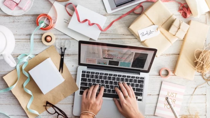 From root to stem：服务设计思维整合框架