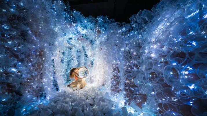 千万别把产品做成了功能