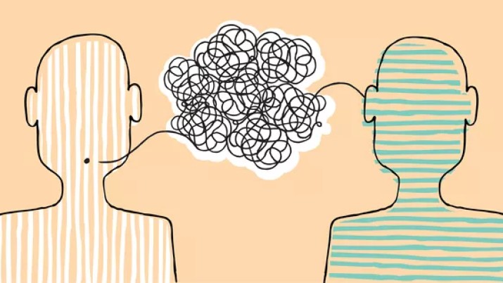 年轻人：我们不是眼高手低，只是想为自己争取更大的利益