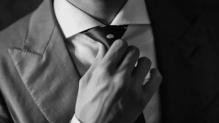 互联网中层员工为何尴尬？