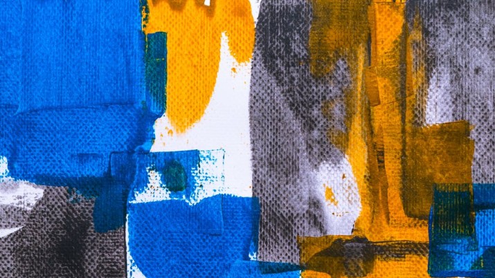 泛用户体验设计：服务设计