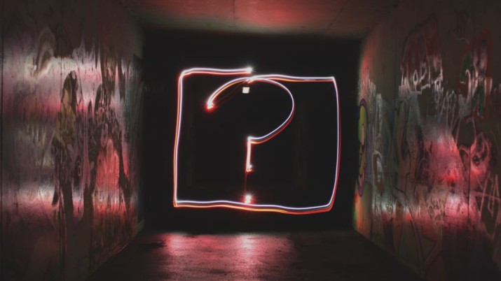 设计师，为什么你画的界面总是很丑？