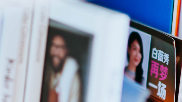 双矩阵 | 一种新的服务设计思考方法