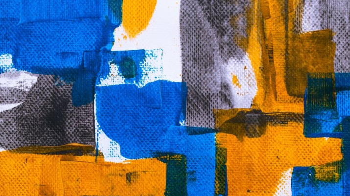 面向产品认知、设计思维、数字技术和互联网的设计研究