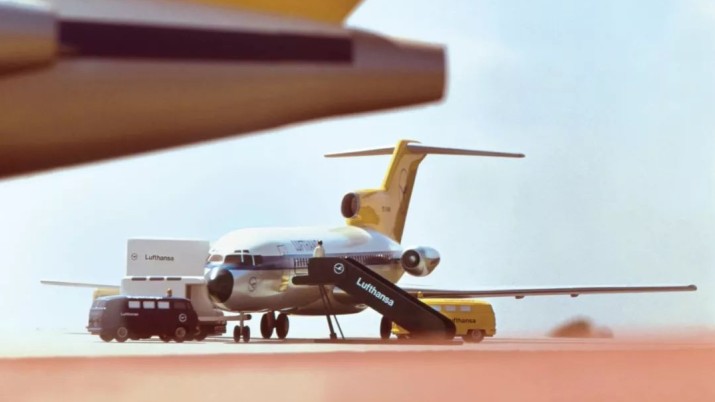 对于人工智能，体验/服务设计师该如何去思考？