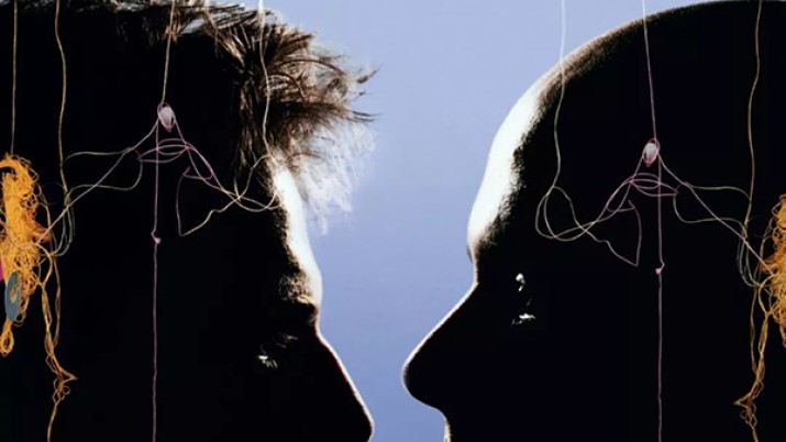 设计系统是如何从多方面解决日益增长的痛点