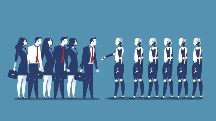 当心理学遇上设计：格式塔原理是如何服务于设计的？