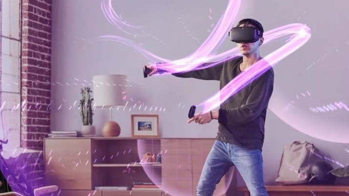 2019年新兴UX设计趋势预测