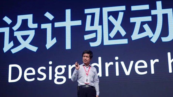 童慧明：设计驱动型品牌才能令设计的价值最大化