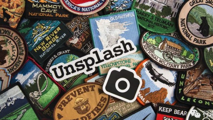 设计思维中的共通性和差异性了解一下