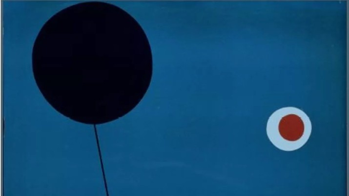 清华大学美术学院教授徐迎庆：交互设计与交叉学科