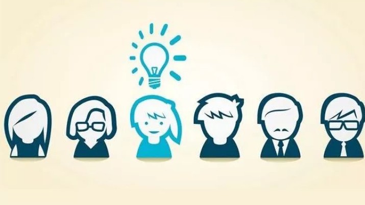 产品设计中需要了解的10个心智模型