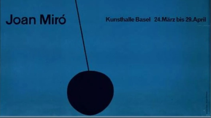 侯文军：交互设计是逻辑思维和发散思维的结合