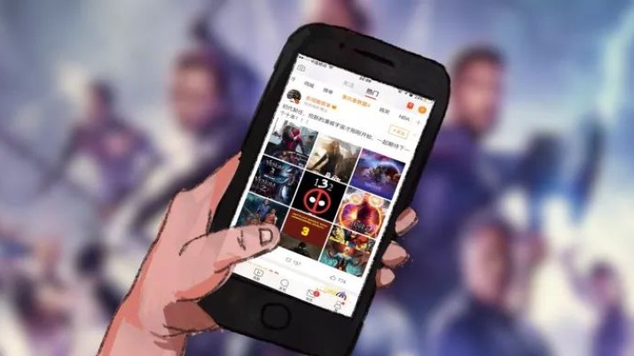 你的设计没有产出价值？通过两个科学方法帮你验证