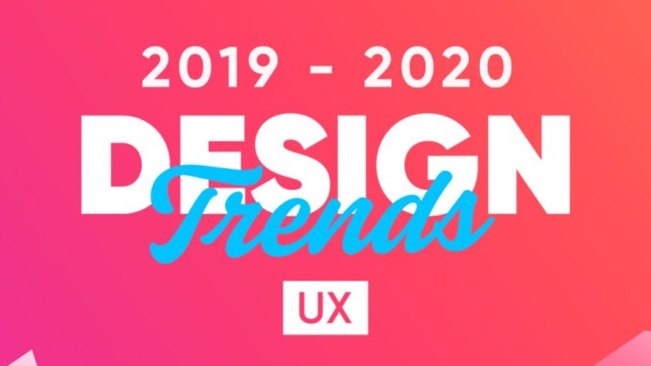 腾讯ISUX设计趋势报告 · 用户体验篇（2019-2020）中篇