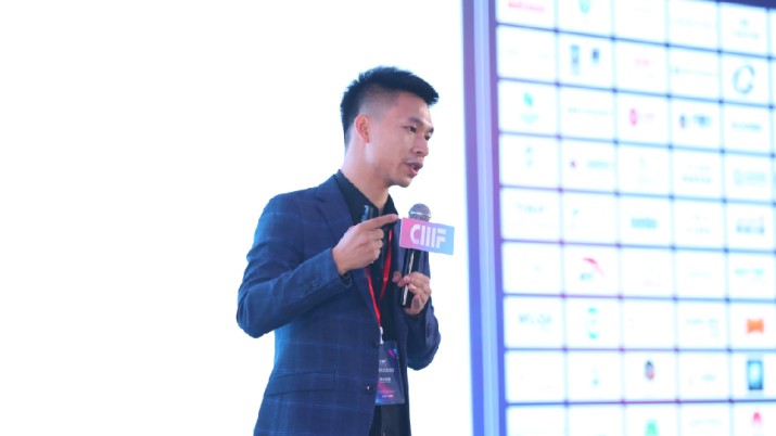 CMF设计模型与CMF行业未来发展