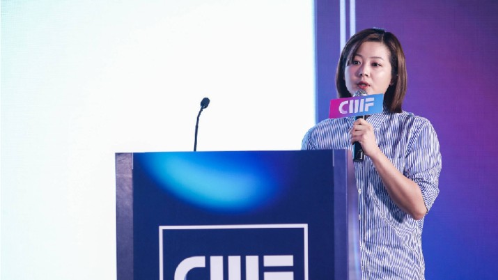 2021～2022年CMF设计趋势及趋势溯源