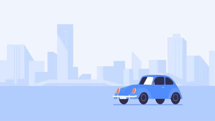 滴滴顺风车即将在 7 城陆续试运营，完整方案今日公布