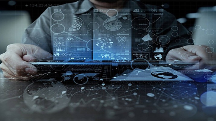 Gartner发布2020年十大战略科技发展趋势