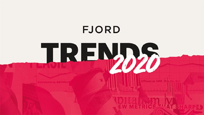 埃森哲：影响商业、技术和设计的七大趋势（附下载）