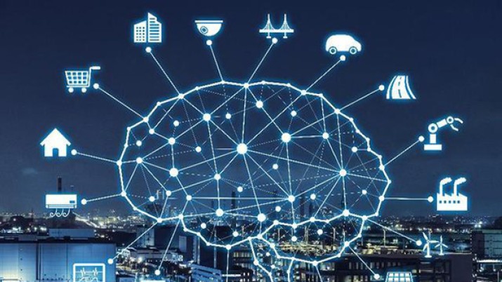 百度研究院发布2020年十大科技趋势预测