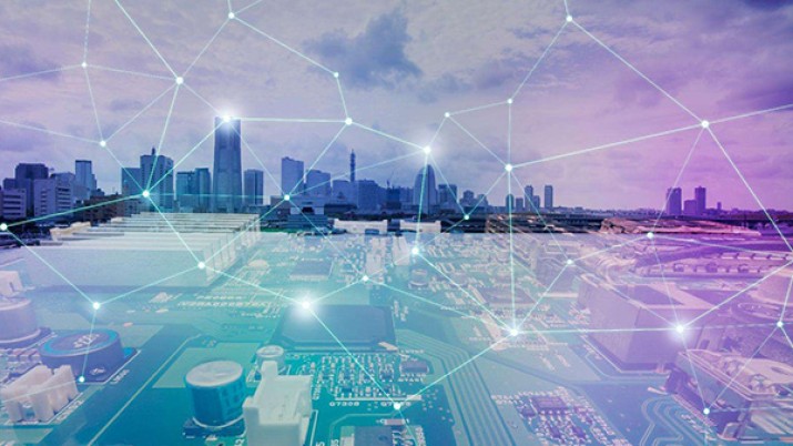 COMMVAULT：2020年亚太地区行业趋势预测