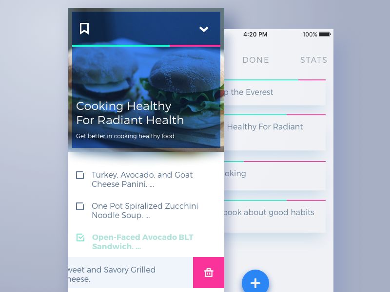 20200327185235569.jpg 20200327185235569.jpg