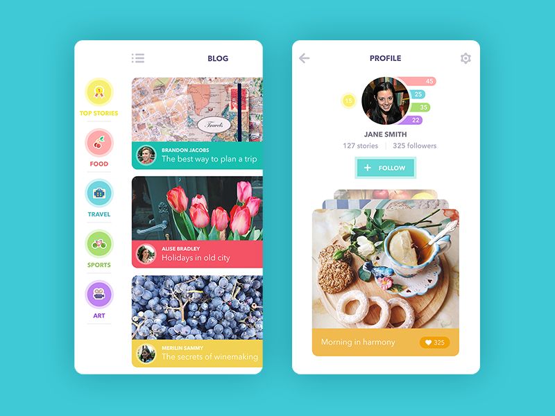 20200327185250933.jpg 20200327185250933.jpg