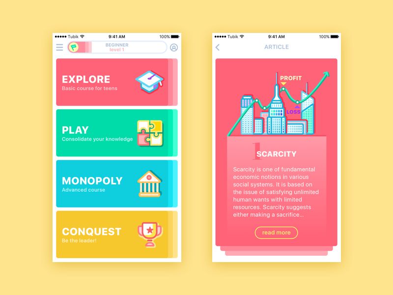 20200327185306529.jpg 20200327185306529.jpg