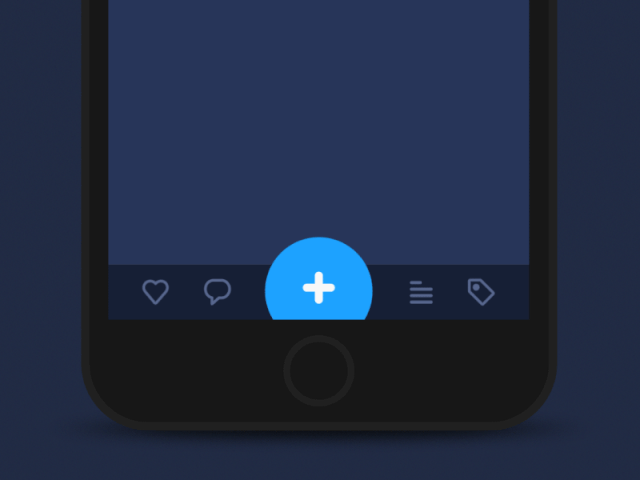 20200327185348019.gif 20200327185348019.gif