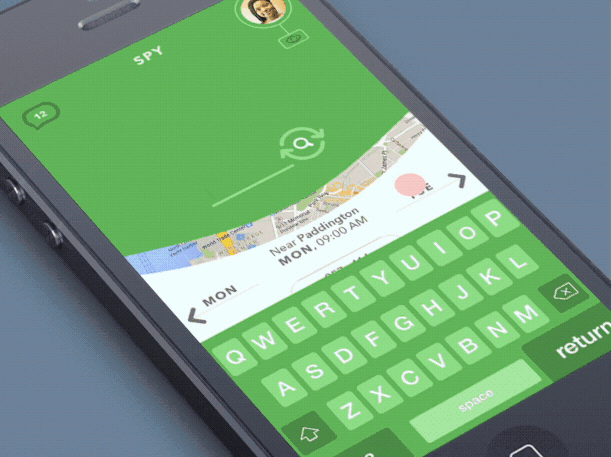 20200327185403815.gif 20200327185403815.gif