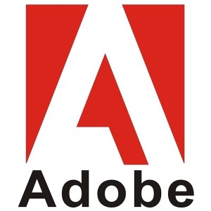 Adobe创意盛会