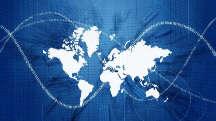 实用！手把手教你有效地做用户体验地图