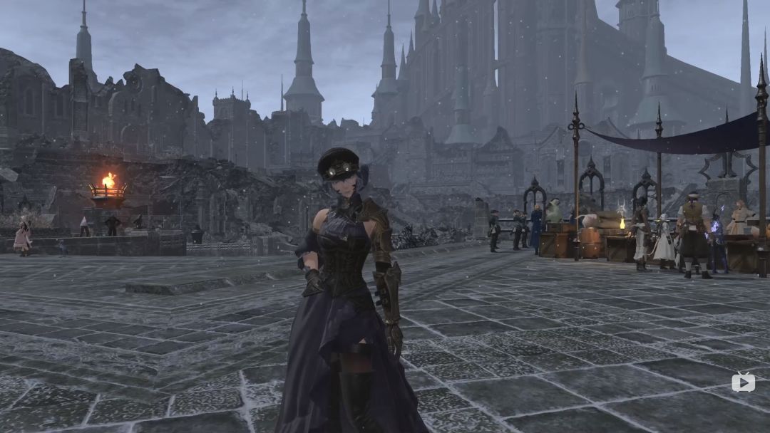 20200423190611471.jpeg 20200423190611471.jpeg